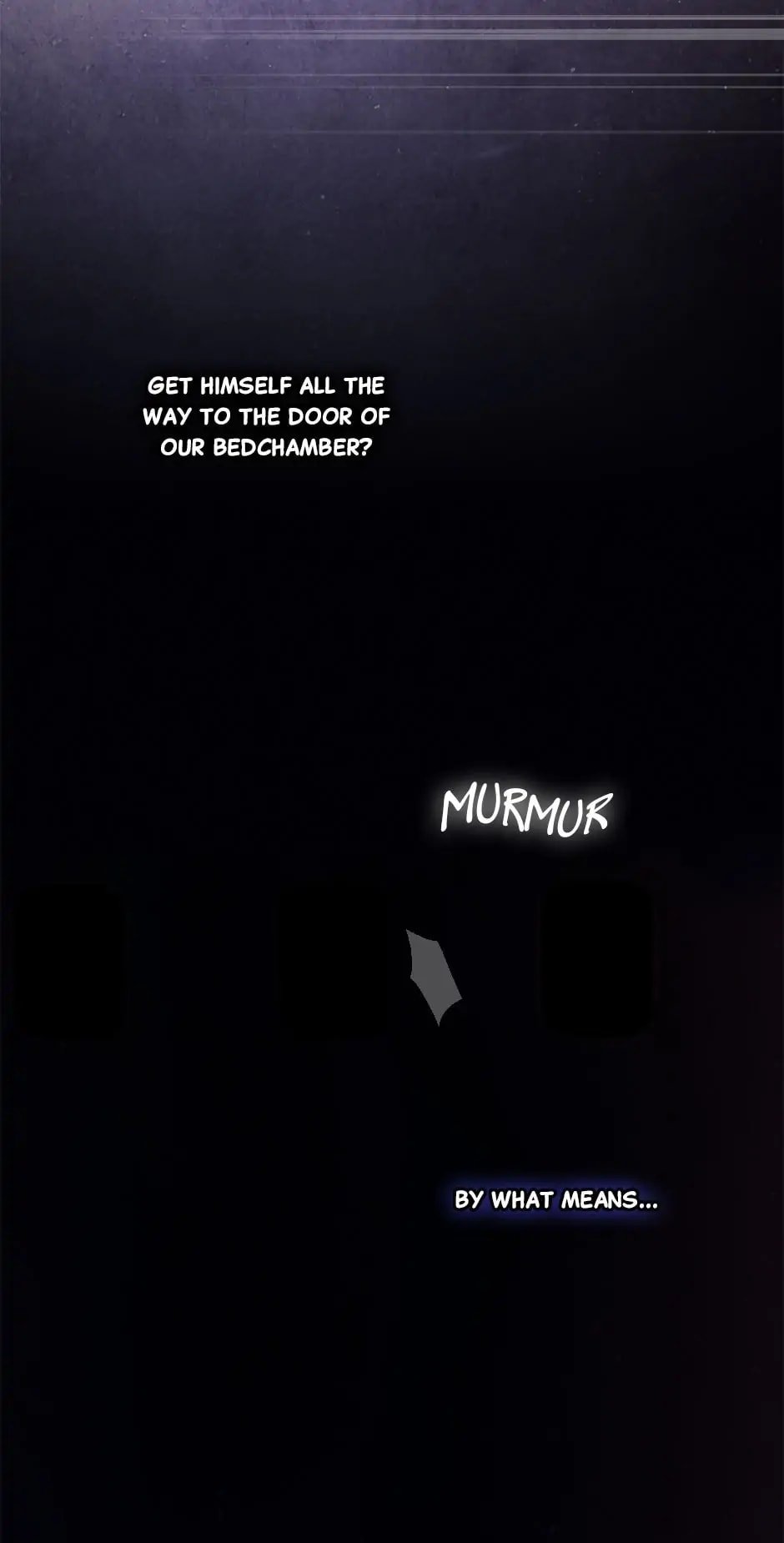 Secret Lady, Chapter 89 image 42